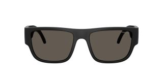 Óculos de sol Arnette 0AN4377 Preto Quadrada - 2