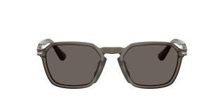 Óculos de sol Persol 0PO3414S Preto Quadrada - 2