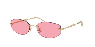 Óculos de sol Ray Ban 0RB3792 Multicor Quadrada - 1