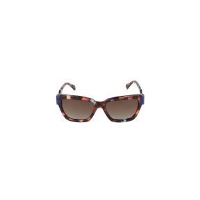 Óculos de sol Agatha Ruiz de la Prada AR21463 Multicor Quadrada - 2