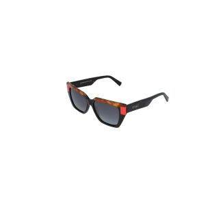 Óculos de sol Mr.Wonderful MW29808 Castanho Retangular - 1