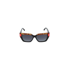 Óculos de sol Mr.Wonderful MW29808 Castanho Retangular - 2