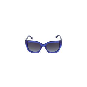 Óculos de sol Agatha Ruiz de la Prada AR21459 AR21459541 Azul Quadrada - 2