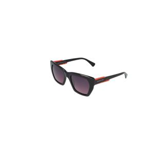Óculos de sol Agatha Ruiz de la Prada AR21465 AR21465595 Castanho Quadrada - 1
