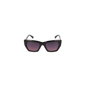 Óculos de sol Agatha Ruiz de la Prada AR21465 AR21465595 Castanho Quadrada - 2