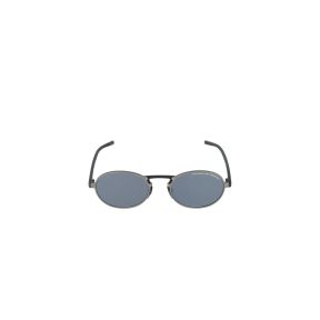 Óculos de sol Porsche Design P86016 Prateados Ovalada - 2