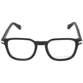 Óculos graduados PHILIPP_PLEIN VPP260 Castanho Quadrada - 2