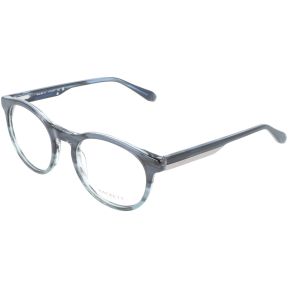 Óculos graduados Hackett London HEK1433 Verde Tamanho: 51X20