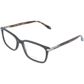 Óculos graduados Hackett London HEK1380 Preto Tamanho: 57X18