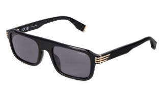 Óculos de sol Police ARCHIVE 1 POLICE SPLV36 Preto Tamanho: 55X20