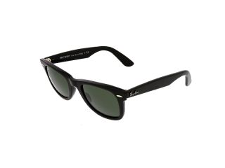 Óculos de sol Ray Ban RB2140 Multicor Quadrada - 1