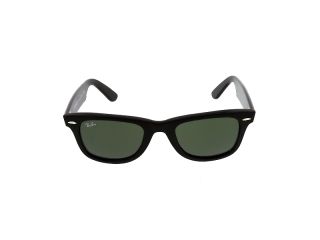 Óculos de sol Ray Ban RB2140 Multicor Quadrada - 2
