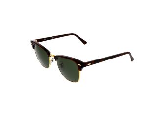 Óculos de sol Ray Ban 0RB3016 Óculos de sol Ray Ban 0RB3016