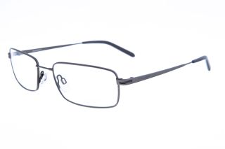 Óculos Eschenbach 820543 Óculos Eschenbach 820543