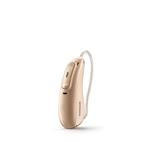 Audífonos Phonak Audéo M90-R Audífonos Phonak Audéo M90-R