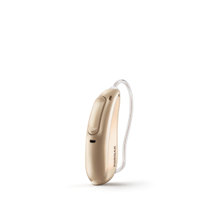 Audífonos Phonak Audéo M70-312 Audífonos Phonak Audéo M70-312