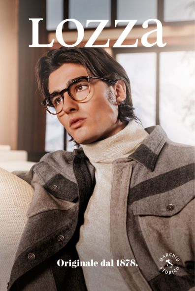 virtual banner Lozza 1