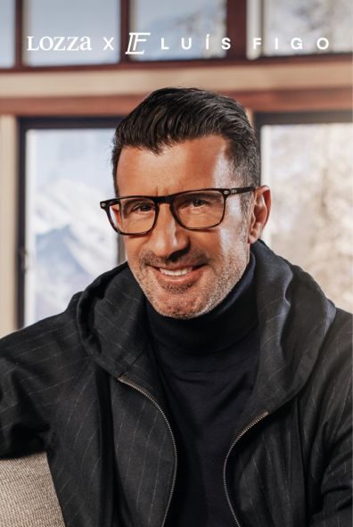 virtual banner Lozza x LF 1