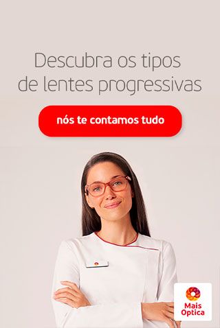 virtual banner single tiposcristalesprogre prt