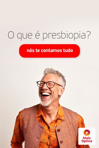 virtual banner  single presbicia prt