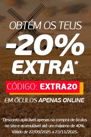 virtual banner single registro10 prt