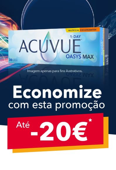 virtual banner campana ldc PRT