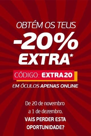 virtual banner single registro10 prt