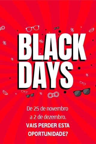 virtual banner single GG PRT