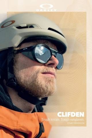 virtual banner Oakley 2