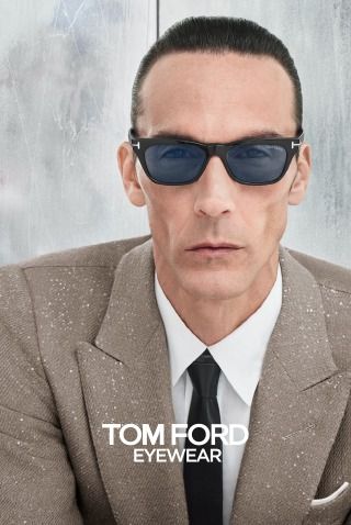 virtual banner TomFord 1