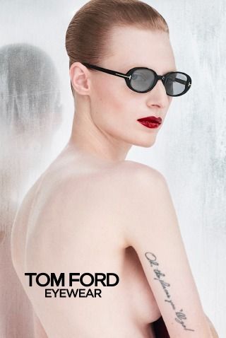 virtual banner TomFord 3