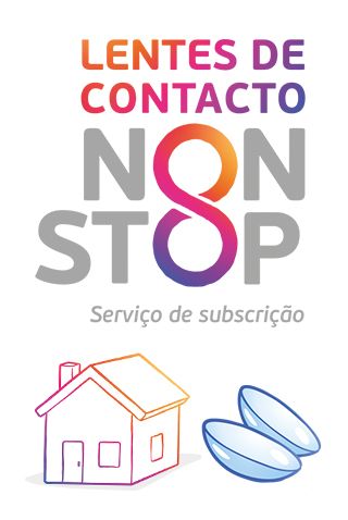 virtual banner single LDC Suscr PRT