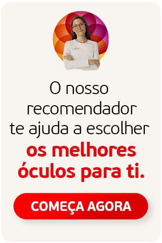 virtual banner single RECOMENDADOR prt