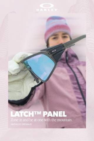 virtual banner Oakley 1