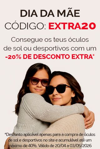 virtual banner single registro10 prt