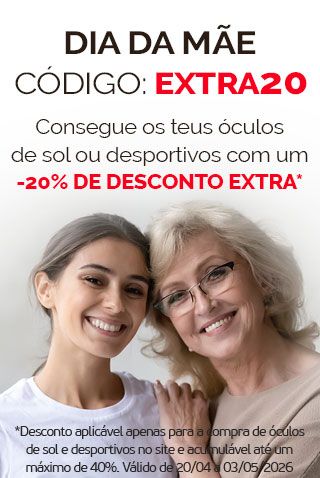 virtual banner single registro10 prt