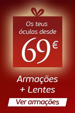 virtual banner single pack gafas PRT