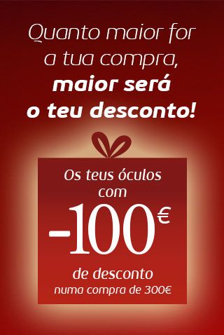 virtual banner campana1 PRT