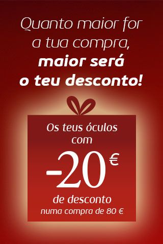 virtual banner campana3 PRT