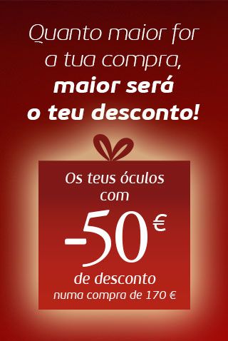 virtual banner campana2 PRT