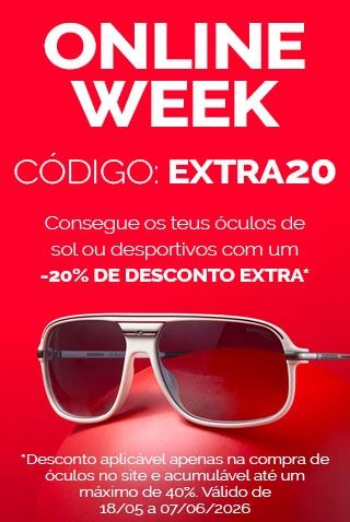 virtual banner extra deportivas prt