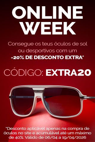 virtual banner extra deportivas prt