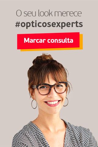 virtual banner PIDE CITA PRT