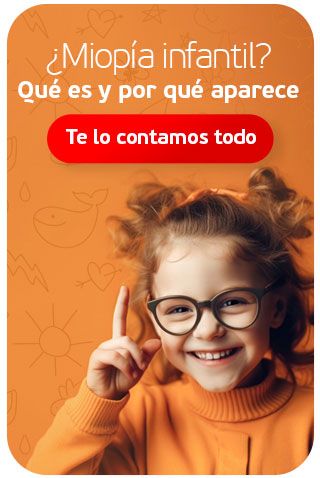 virtual banner single miopia infantil prt