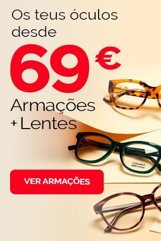 virtual banner single pack gafas PRT