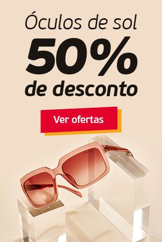 virtual banner single Outlet 50 descuento PRT