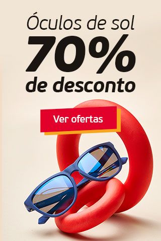 virtual banner single Outlet 70 descuento PRT