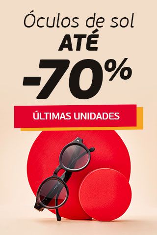 virtual banner single Outlet PRT