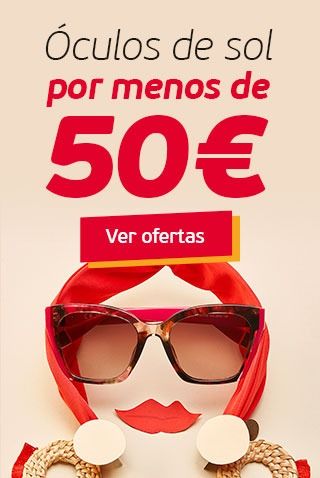 virtual banner single Outlet menor 50 PRT