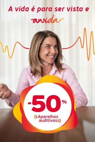 virtual banner campana2 PRT